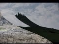 Géobiologie en Irlande terre de legende