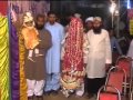 YouTube Funny Accident in Pakistani Wedding mpg flv
