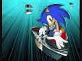 Eiffel 65 Blue sonic remix Eiffel 65 Blue sonic remix