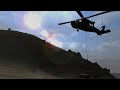 Blog: Project Reality Arma 2 Soundtrack - Rogue Operations by [R-DEV]Alkali