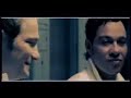 Royal Gigolos - Self Control