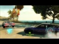 Need For Speed Undercover Full Story Part 2