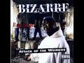 Bizarre - Rap Guys