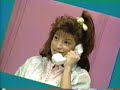 Kids Incorporated Mix Up Music Video part 5