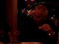 videos de MOV08945.MPG