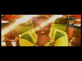 Shake Ya Tail Feather- Nelly, P.Didy & Murphy Lee
