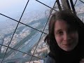 Trip Up The Eiffel Tower Trip Up The Eiffel Tower