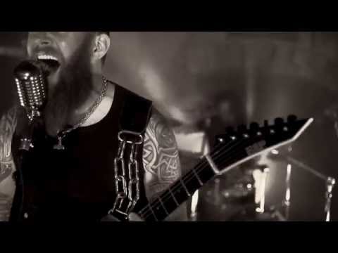 King - Order at: http://www.metalblade.com/kingofasgard Directed by 1897.se / Rickard Monéus