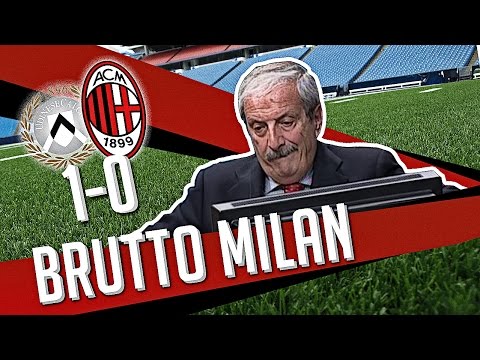Milan - http://www.crozzopizzo.it http://www.facebook.com/pages/Crozzopizzo/215934828421076 https://twitter.com/crozzopizzo.