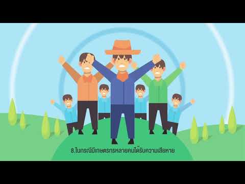 การไกล่เกลี่ยข้อพิพาทในระบบเกษตรพันธสัญญา