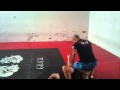 MMA FUNCIONAL 3.mp4