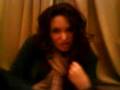 videos de kinda love.3GP