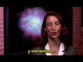 videos de El final de la censura extraterrestre 1 - 10