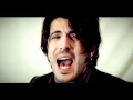 Violadimarte Paragioia Official Music Video and Lyrics