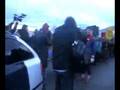 videos de Respect Sámi culture