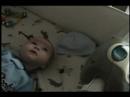 waking-graden.html