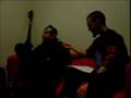 Attila (Mayhem) on Radio Metal Part 2