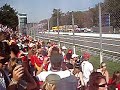 macao-2005-kubica-di-grassi-.html