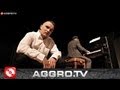 Tilos Beichte Video and Lyrics