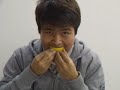 Lemon Faces Lemon Faces