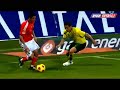 Viva Futbol Volume 33