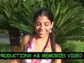 punta cana demo