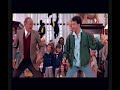 we found a scene out of the film big and re recorded all the audio and synced it up with all the visuals. hope you all enjoy :d