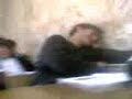 7iset a7ya2