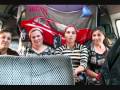 Ahiska From Russia 2009.wmv