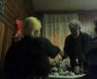 Baba Marina kafana u Novom Sadu