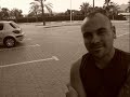 some noise videos fans!cancion : no soñar