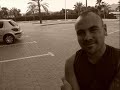 some noise videos fans!cancion : no soñar