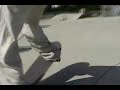 JIMMY NUNES - VANDERHOOF MANUAL