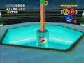 Sonic Heroes - Power Plant - Team Sonic