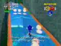 Sonic-Heroes-Power-P