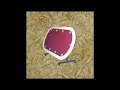 The "Next Generation" Poker Table