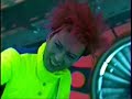 daisuke-asakura-and-kenichi-ito-tribute-iceman.html