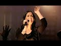 Hillsong Chapel - Yahweh