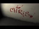 Thumbnail #3
