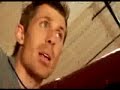 Slamball : the handlers