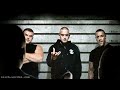 Haftbefehl feat. &Massiv - Dann mit der Pumpgun