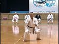 Meibukan Goju-Ryu Karate-Do Meibukan Goju-Ryu Karate-Do