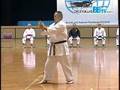 Meibukan Goju-Ryu Karate-Do