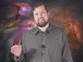 Bogosity Ep. 7: Pareidolia (Part 1) Bogosity Ep. 7: Pareidolia (Part 1)
