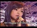 WAX_SarangHago ShipUh WAX_SarangHago ShipUh