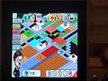 simcity ds