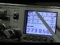 Ranger Professional PPR-TLM1 CB Radio Review/Overview by CBradiomagazine.com