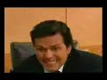 LFMB Bloopers