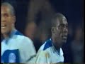 paul-furlong-qpr-legend.html