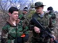 airsoft dorks airsoft dorks